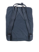 Fjallraven Kanken Kanken