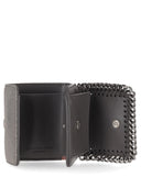 Stella Mc Cartney W/Wallets Falabella