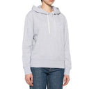 Autry Autry Cotton Hoodie