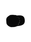 Rick Owens Drkshdw Baseball Cap
