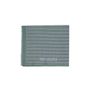 Missoni Missoni Wool Scarf