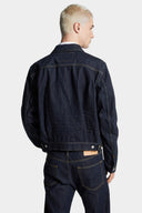 Dsquared2 Sportsjacket