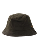 Chapeau de sport en cire Barbour Belsay