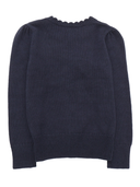 Polo Ralph Lauren Iconic Bear Topper Genser