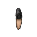 Tod's Tod Gommino Leather Loafers