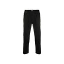 Acne Studios Acne Studios Cotton Denim Jeans