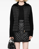 Moncler Cardigan