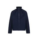 Gucci Wool Blend Jacket