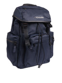 Premiata Backpack Booker Blue