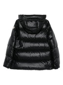 Moncler Parka Corta Serittes
