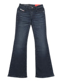 Diesel Kids 5 Pockets
