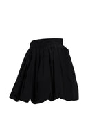 Patou Bloomer Mini Skirt