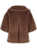 Max Mara Cappa