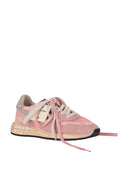 Autry Reelwind Sv Low Dames Sket/Nyl