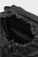 Maison Margiela Backpack