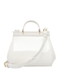 Dolce & Gabbana junior skulderveske