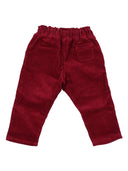 Pantalon Tartine & Chocolat9