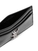 Saint Laurent Ysl Pcc(172 Y)mono Ultracalf So