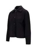 MaxMara S Giacca