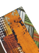 D'aniello Foulard Oceano