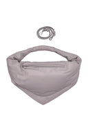 Federico Cina Maxi Tortellino Tote Bag