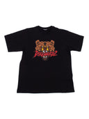 DSquared2 D2 T1178 U Slouch Fit Maglietta