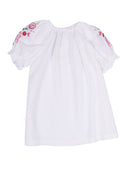 Babe & Tess Mini-Carola-Kleid