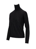 Max Mara Maglia Canottiera Top