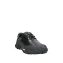 Sneaker in pelle Dior