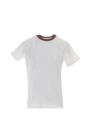 Paul Smith Paul Smith Tshirt