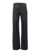 Dondup Pantalon Jacklyn Bot Gioie