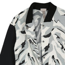 Mrz Mrz Wool Blend Coat