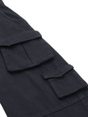 Dou Uod Trousers