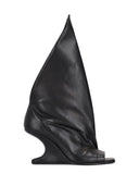 Rick Owens Cantilever 8 Strutter Sandal