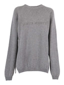 Alberta Ferretti Maglia