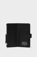 Maison Margiela Cardholders