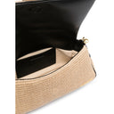 Jacquemus Le Bambimou Shoulder Bag