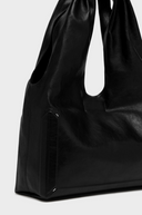 Maison Margiela Handbag