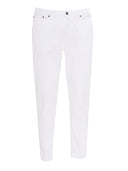 Dondup Pantalone Brighton