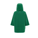 Herno Herno Ultraleichte Kapuzenjacke