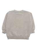 Bobo choisit un sweat-shirt Happy Dog