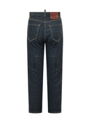 Dsquared2 Hose 5 Taschen