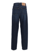 Dondup Pantalone Bessie
