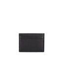 Valentino Garavani Valentino Garavani Toile Iconographe Card Holder