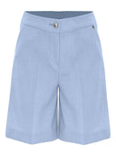 Kocca Short Befoni