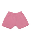 Mc2 Saint Barth Cate Jr Sb 23 Emb