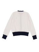 Polo Ralph Lauren Jrsycardiset Sets Jumper Set