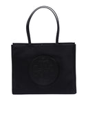 Tory Burch Ella liten veske