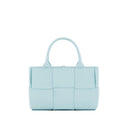 Bottega veneta arco mini sac fourre-tout