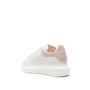 Alexander McQueen übergroße Turnschuhe